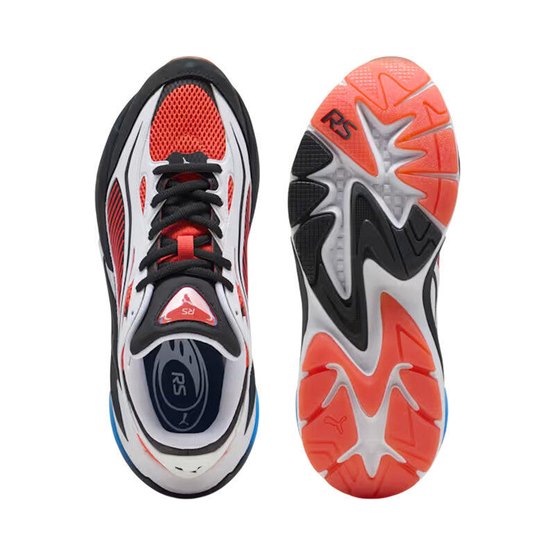 Zapatillas Puma RS Surge Puma 4/6