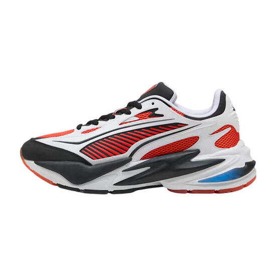 Basket Homme Puma RS SURGE