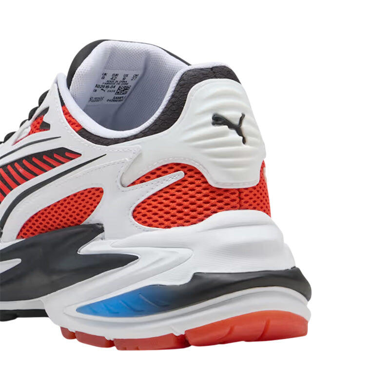 Zapatillas Puma RS Surge Puma 6/6