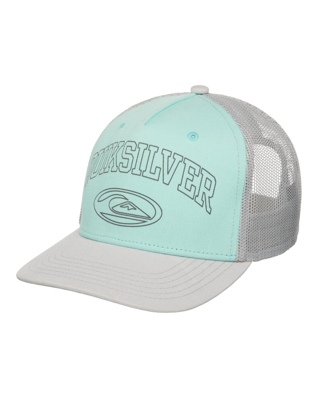 QUIKSILVER picture