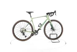 Reconditionné - KTM X-Strada Elite Carbon 2024 - Très Bon