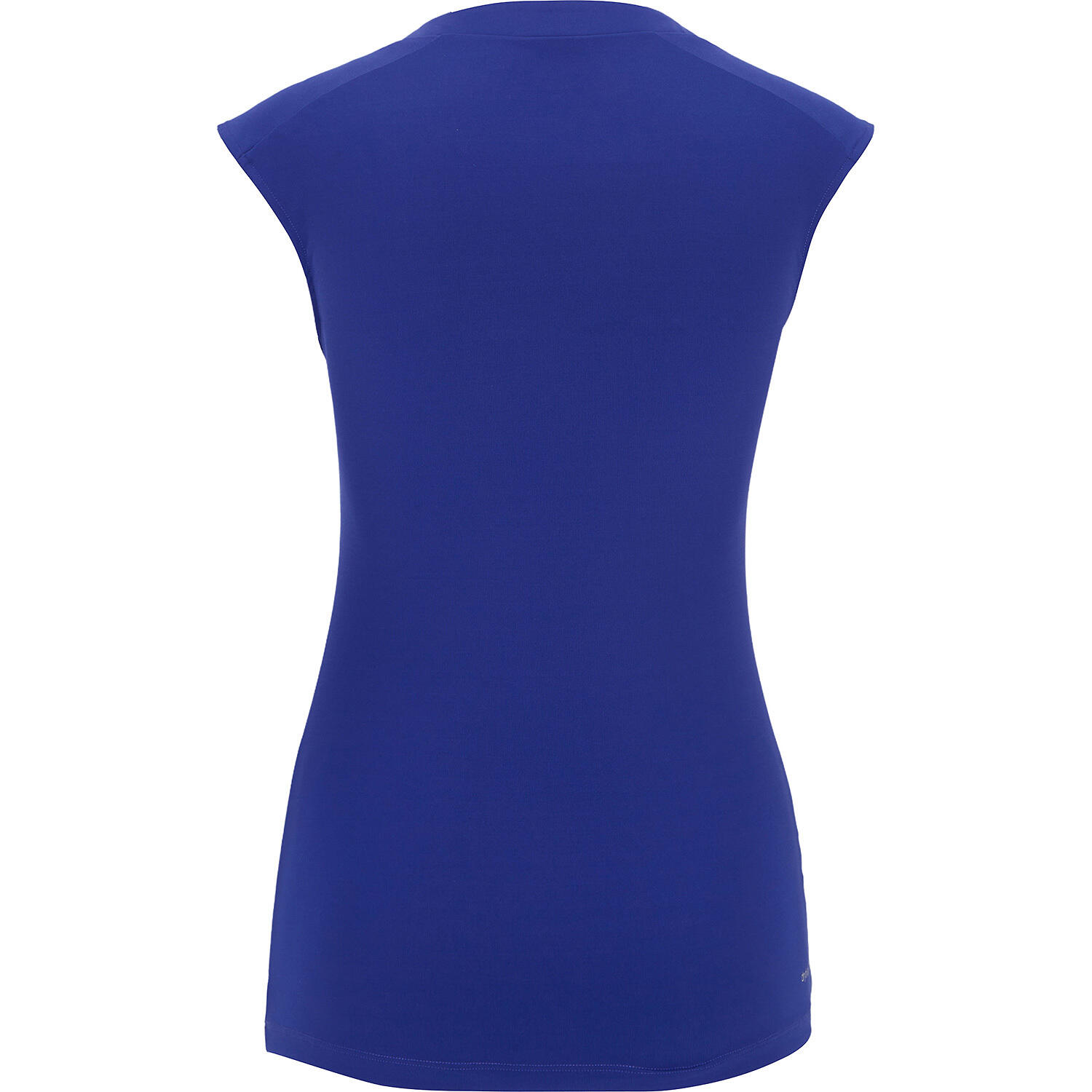 Damen T-Shirt Nimah D 2/7