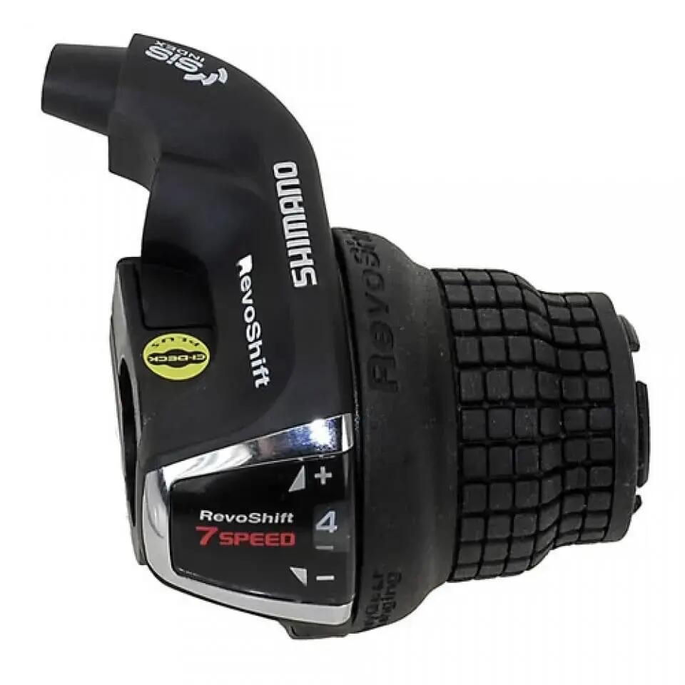 SHIMANO picture