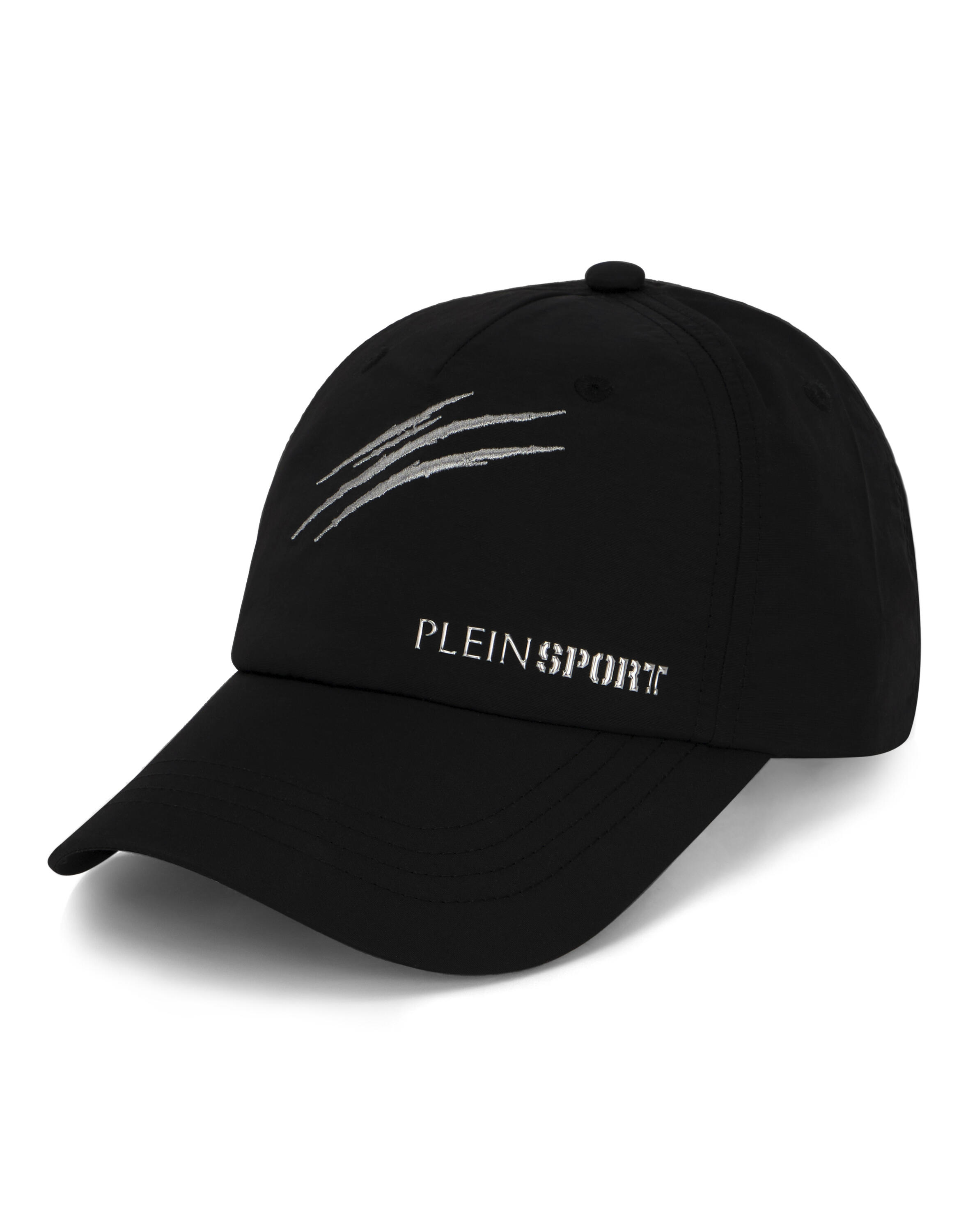 PLEIN SPORT picture