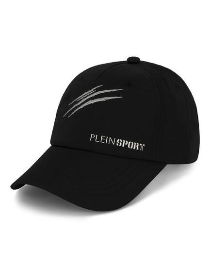 Casquette De Baseball CHROME
