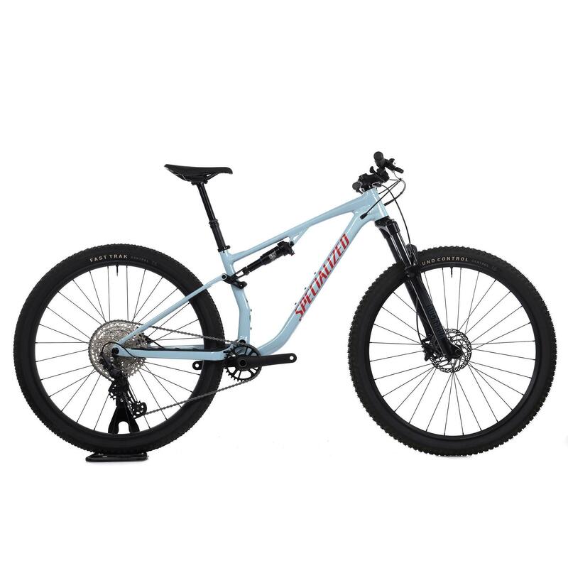 fcdefe06-b1a5-4392-9d58-55baf3c8a790_c5