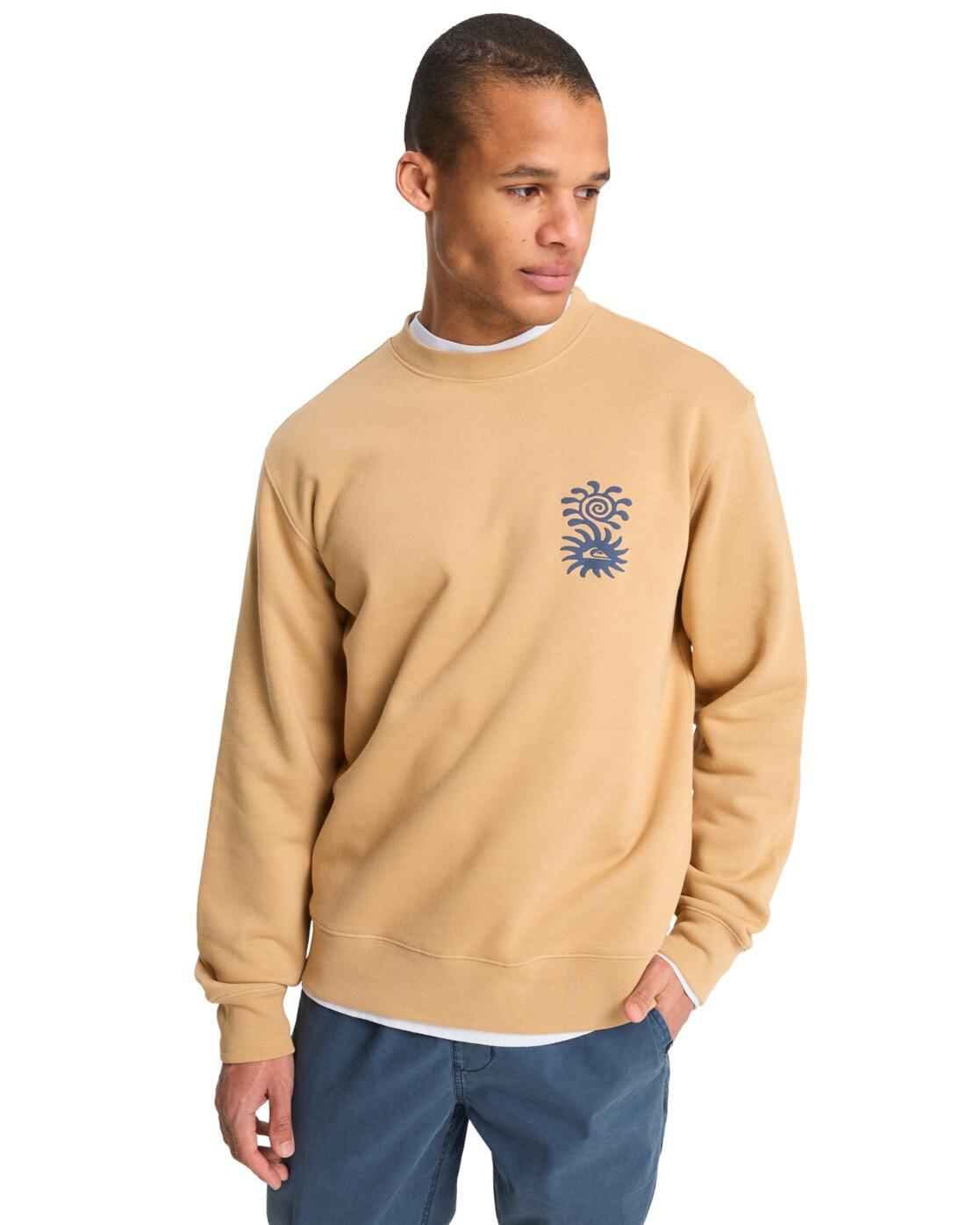 QUIKSILVER picture