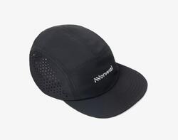 Casquette de Trail / Running Nnormal "Race Cap
