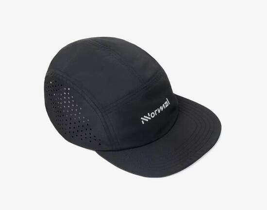 Casquette de Trail / Running Nnormal "Race Cap