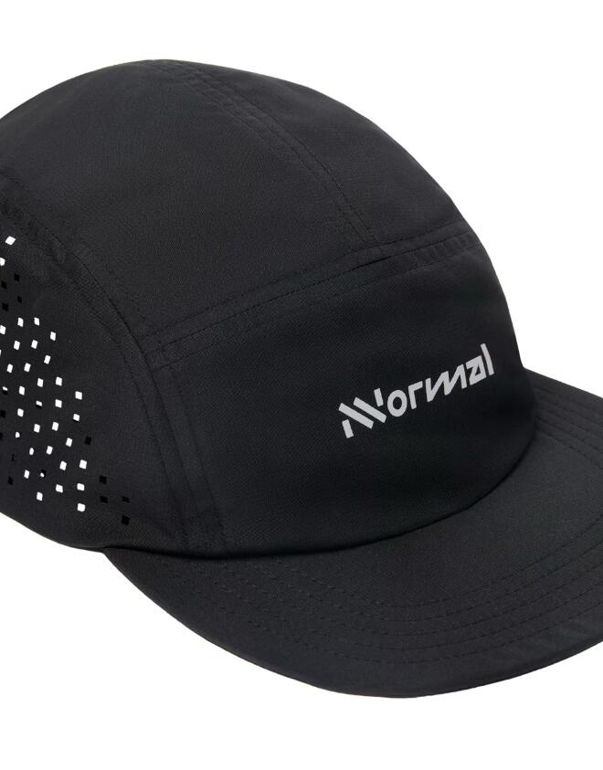 Casquette de Trail / Running Nnormal "Race Cap" 2/2