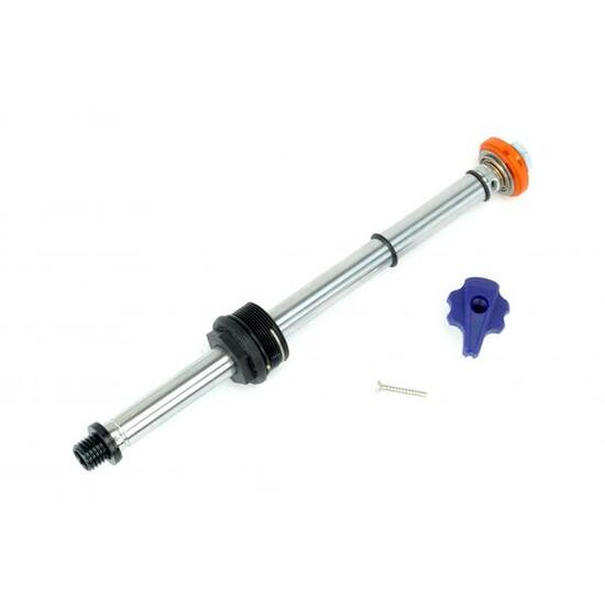 Tłumik odbicia Manitou M30/Markhor MY17+