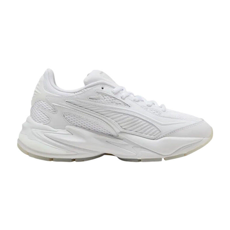 Zapatillas Puma RS Surge Puma 3/6