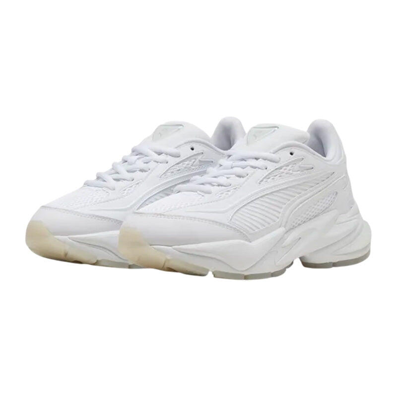 Zapatillas Puma RS Surge Puma 2/6