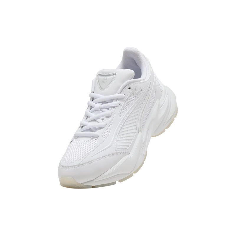 Zapatillas Puma RS Surge Puma 5/6