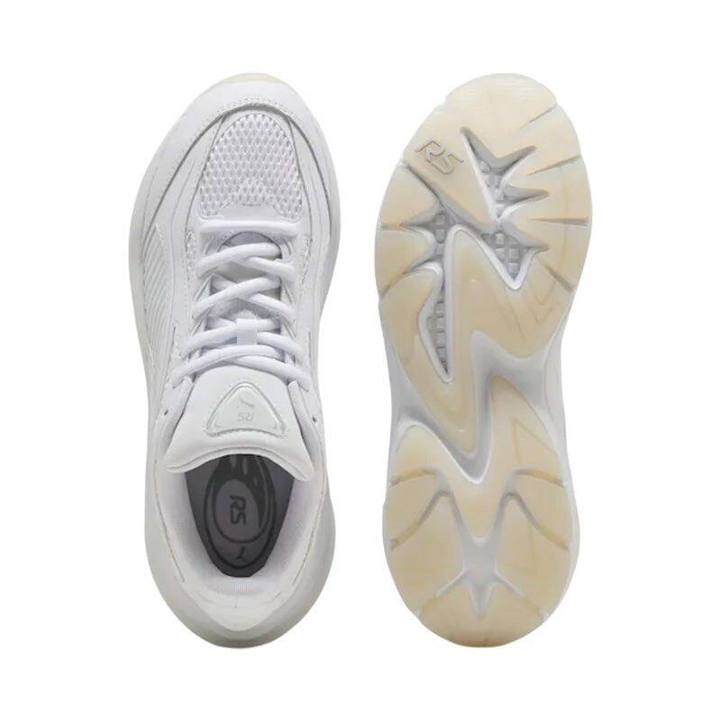 Zapatillas Puma RS Surge Puma 4/6