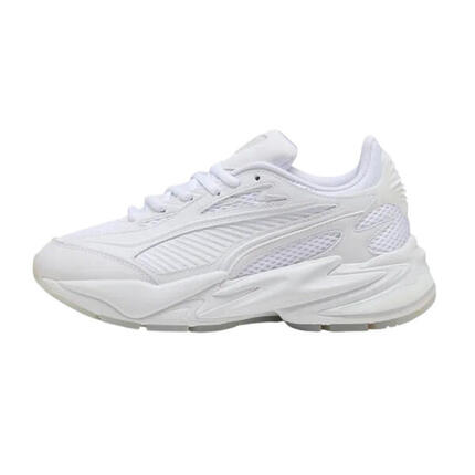 Basket Homme Puma RS SURGE