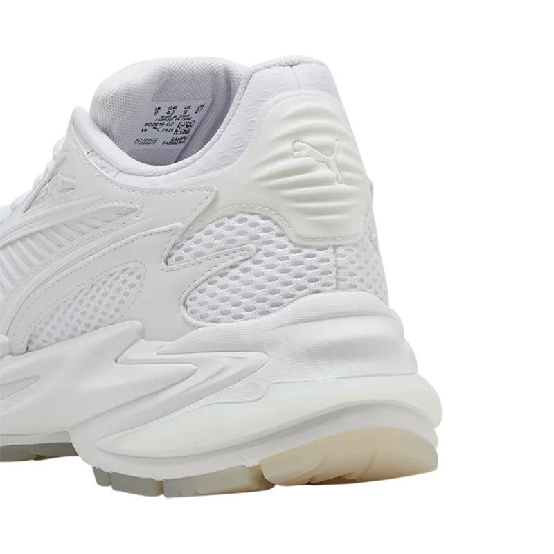 Zapatillas Puma RS Surge Puma 6/6