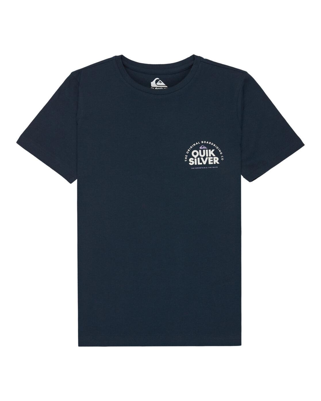 QUIKSILVER picture