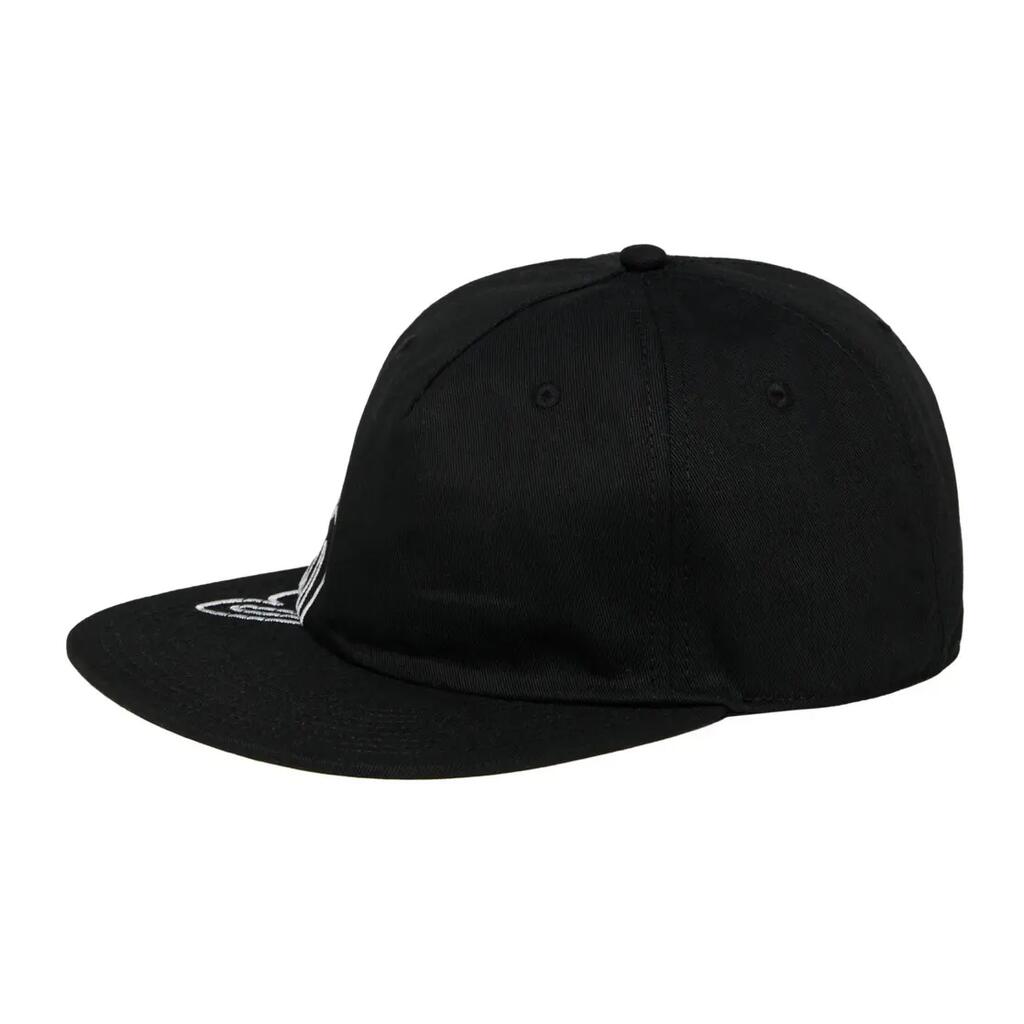 Cap Dc shoes model EDYHA03183-KVJ0 for unisex