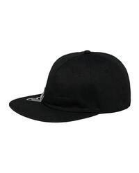 Casquette Noir Homme