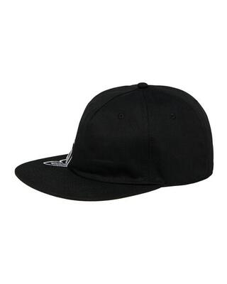 Berretto Dc shoes modello EDYHA03183-KVJ0 per unisex
