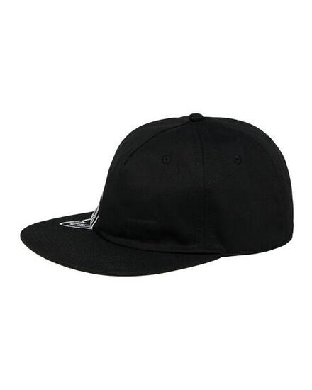 Berretto Dc shoes modello EDYHA03183-KVJ0 per unisex