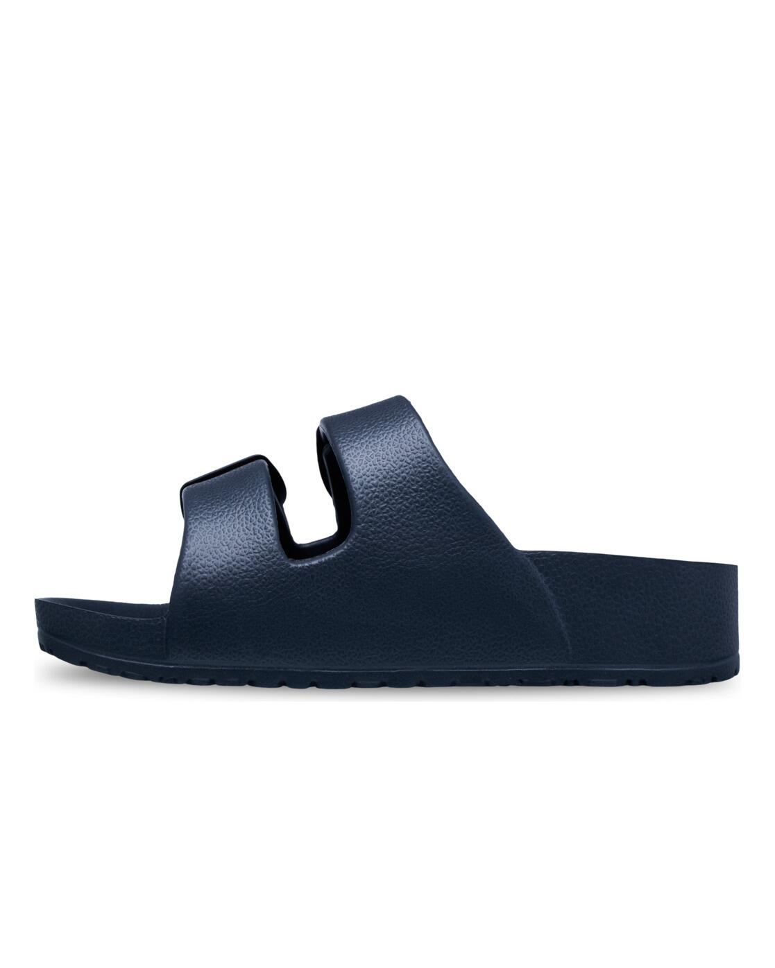 Sandales RG KATTIE Noir Fille 3/4