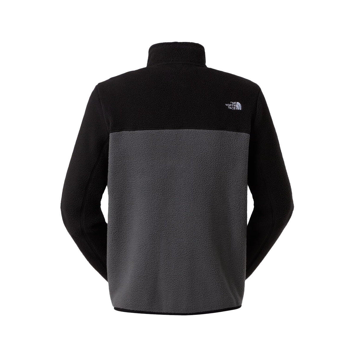 Pile Donna The North Face M YUMIORI Zip Polaire The NorthFace 2/6