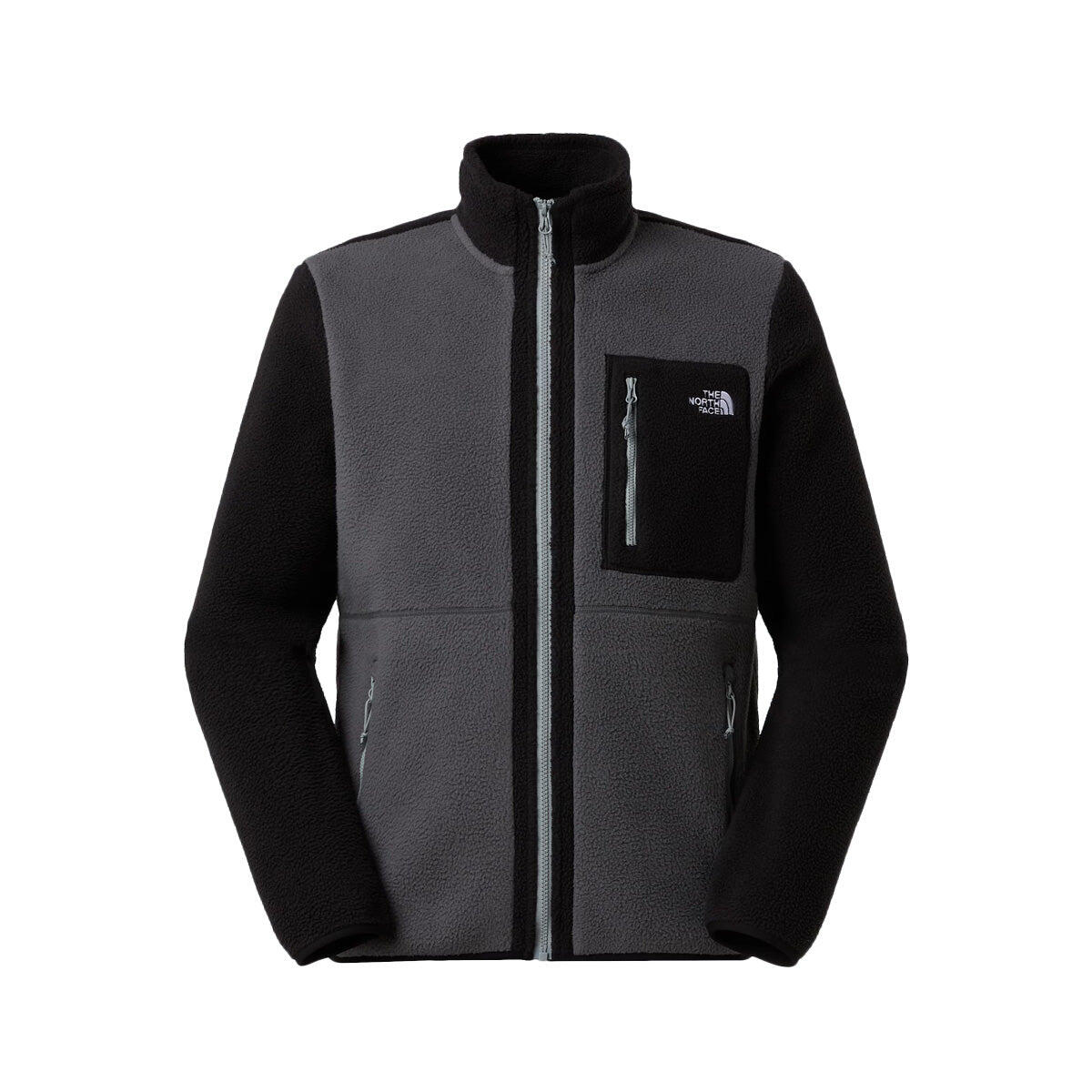 THE NORTH FACE picture