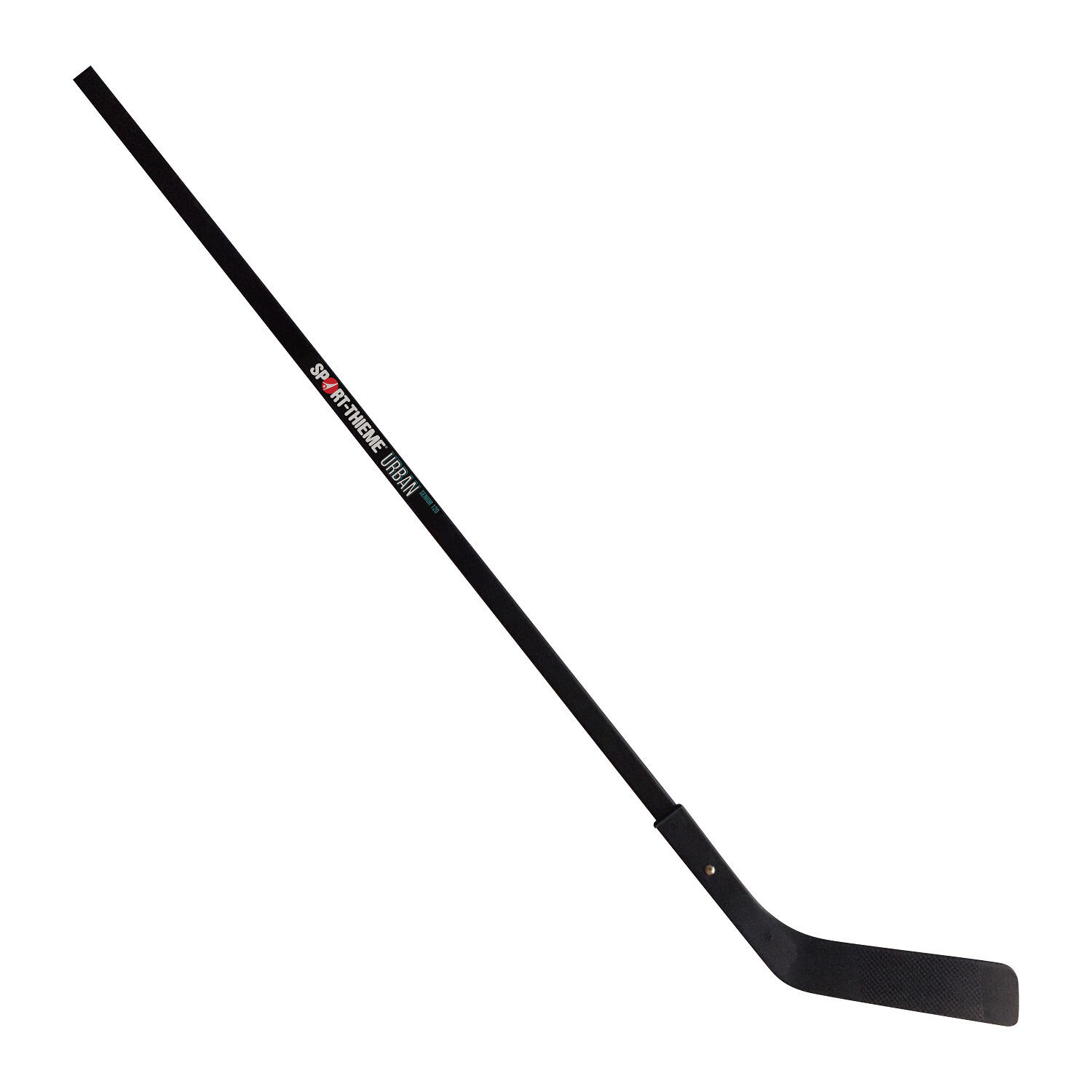 SPORT-THIEME Street Hockey Stick Urban Senior 152 cm Hockey / Streethockey Unisex