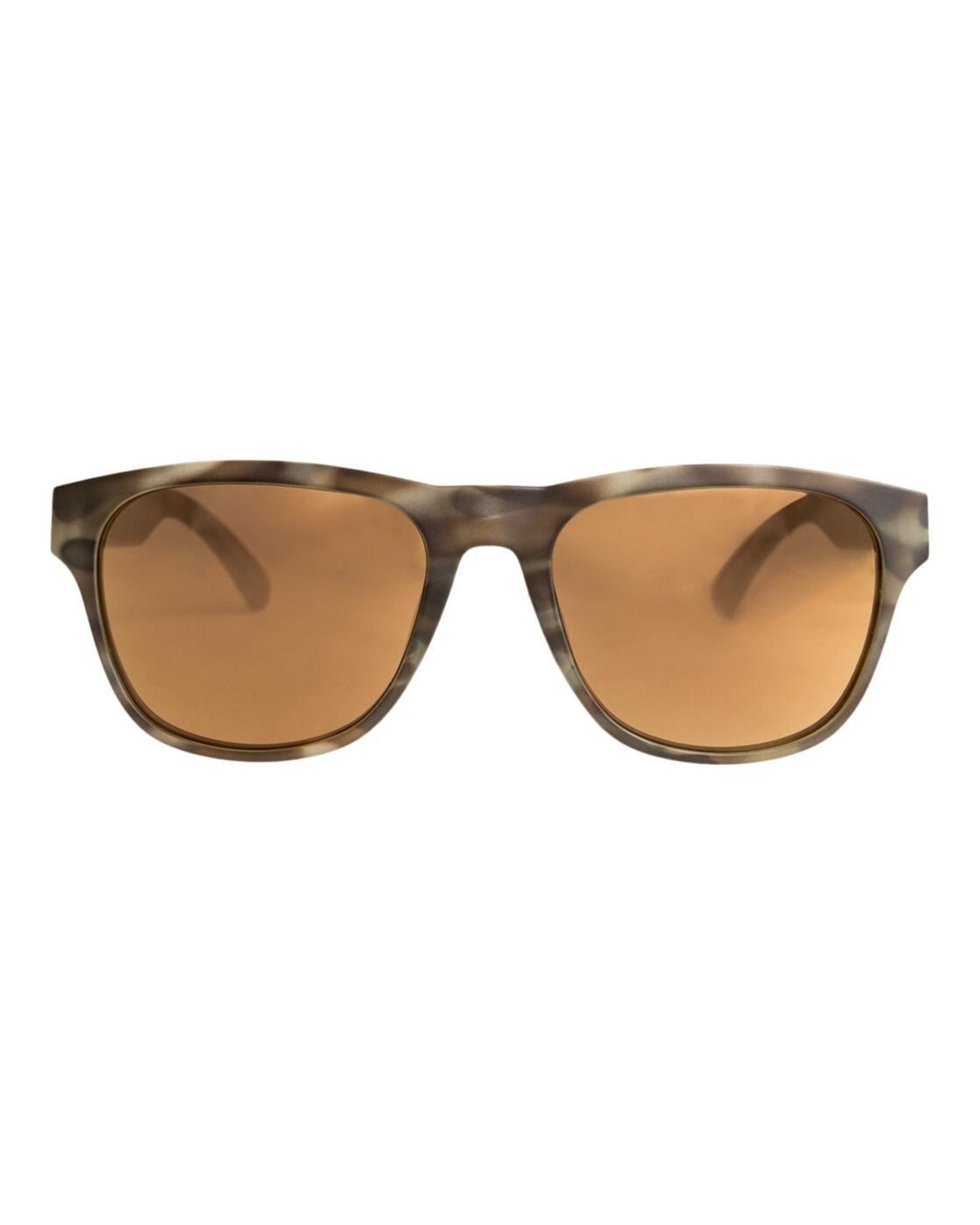 Gafas de Sol TAGGER Verde Hombre 2/4
