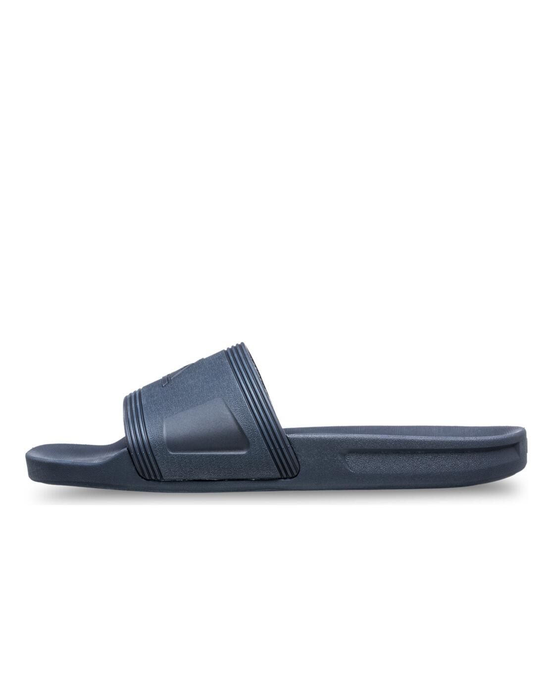 Sandales DOCKYARD Bleu Homme 3/5