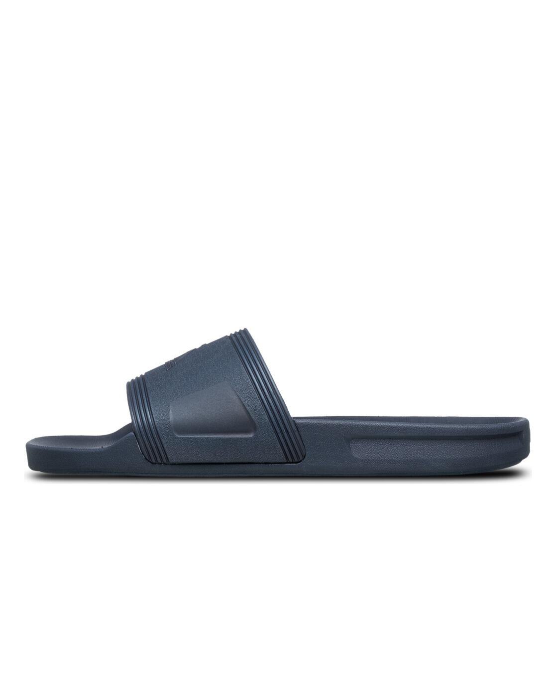 Sandales DOCKYARD Bleu Homme 2/5