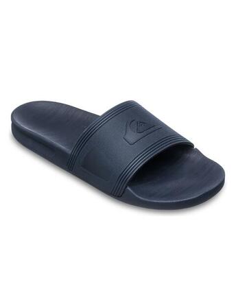 Sandales DOCKYARD Beige Homme