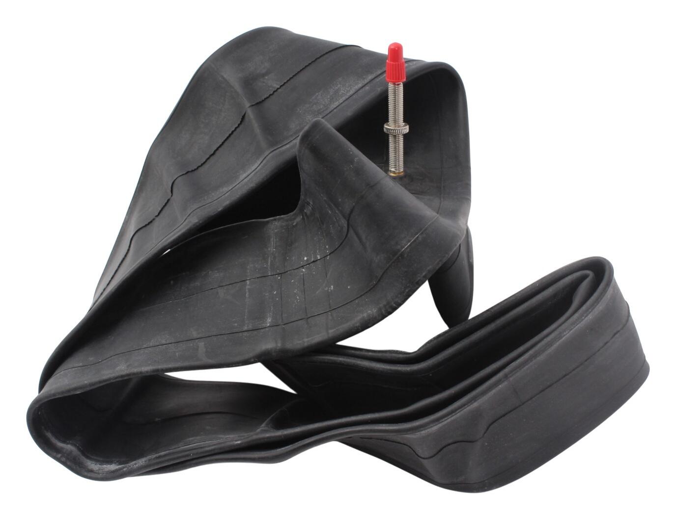 Chambre à air vélo KENDA Airolution 27,5 pouces x 2,40 – 2,80 pouces FV 2/5