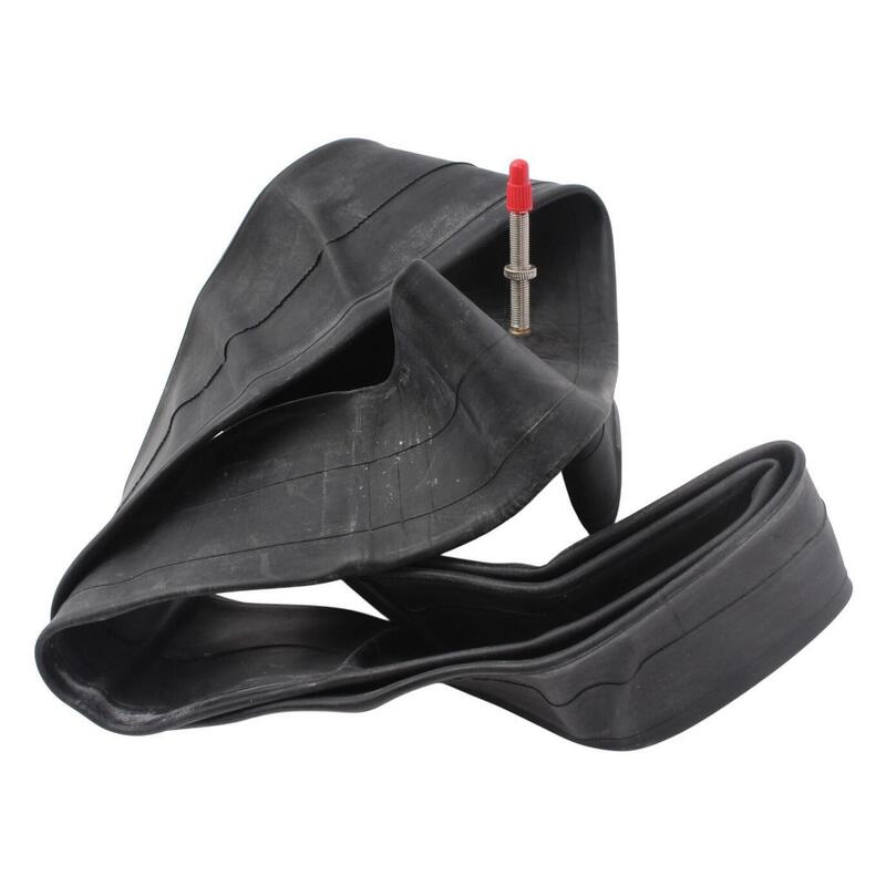 Cameră de bicicletă KENDA Airolution 27,5 inch x 2,40 – 2,80 inch FV