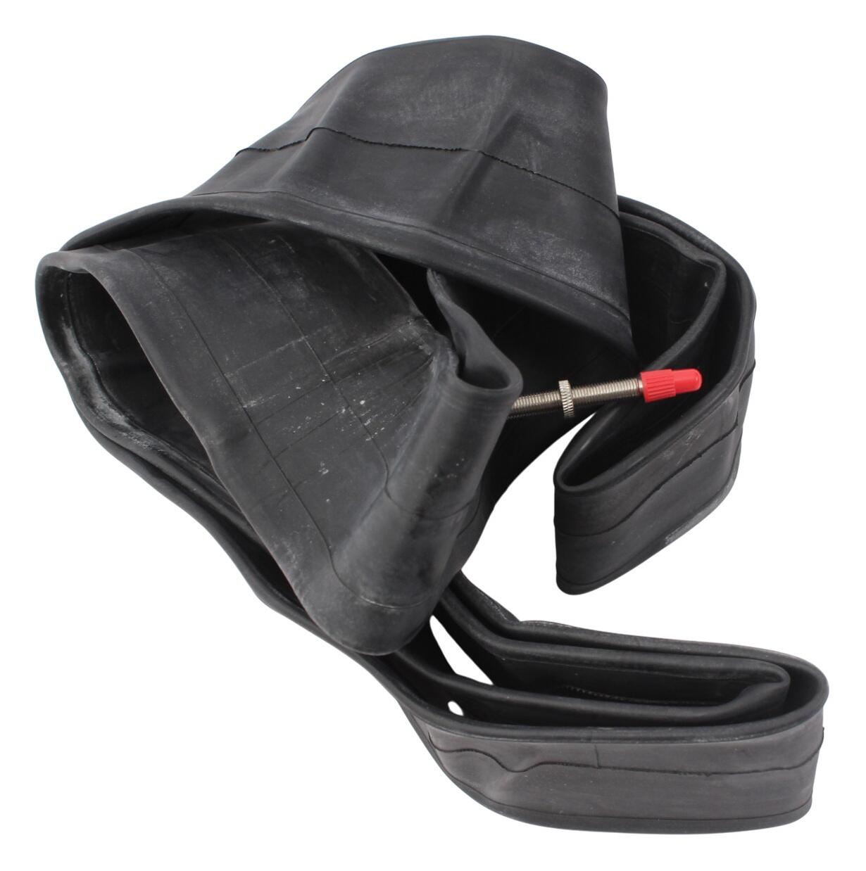 Chambre à air vélo KENDA Airolution 27,5 pouces x 2,40 – 2,80 pouces FV 4/5