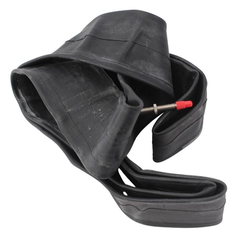 Cameră de bicicletă KENDA Airolution 27,5 inch x 2,40 – 2,80 inch FV