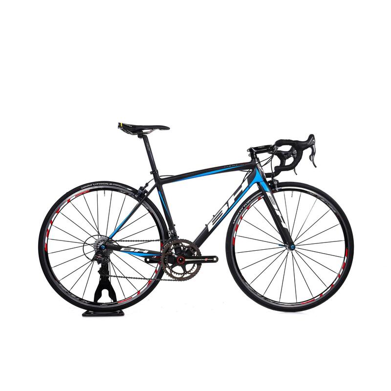 f27fcb96-2a7a-4f34-a08e-1b0c428cd327_c1