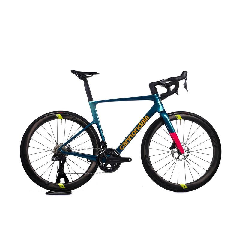 e600da79-c711-4a6d-91ce-3c594db15b98_c9