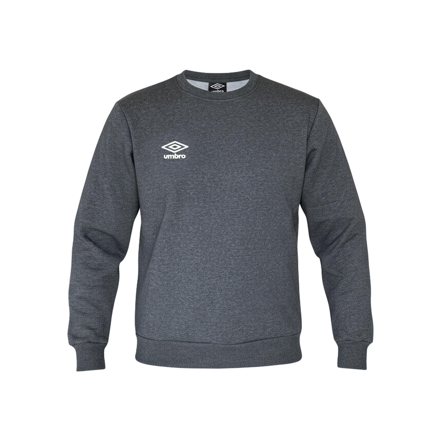 UMBRO picture