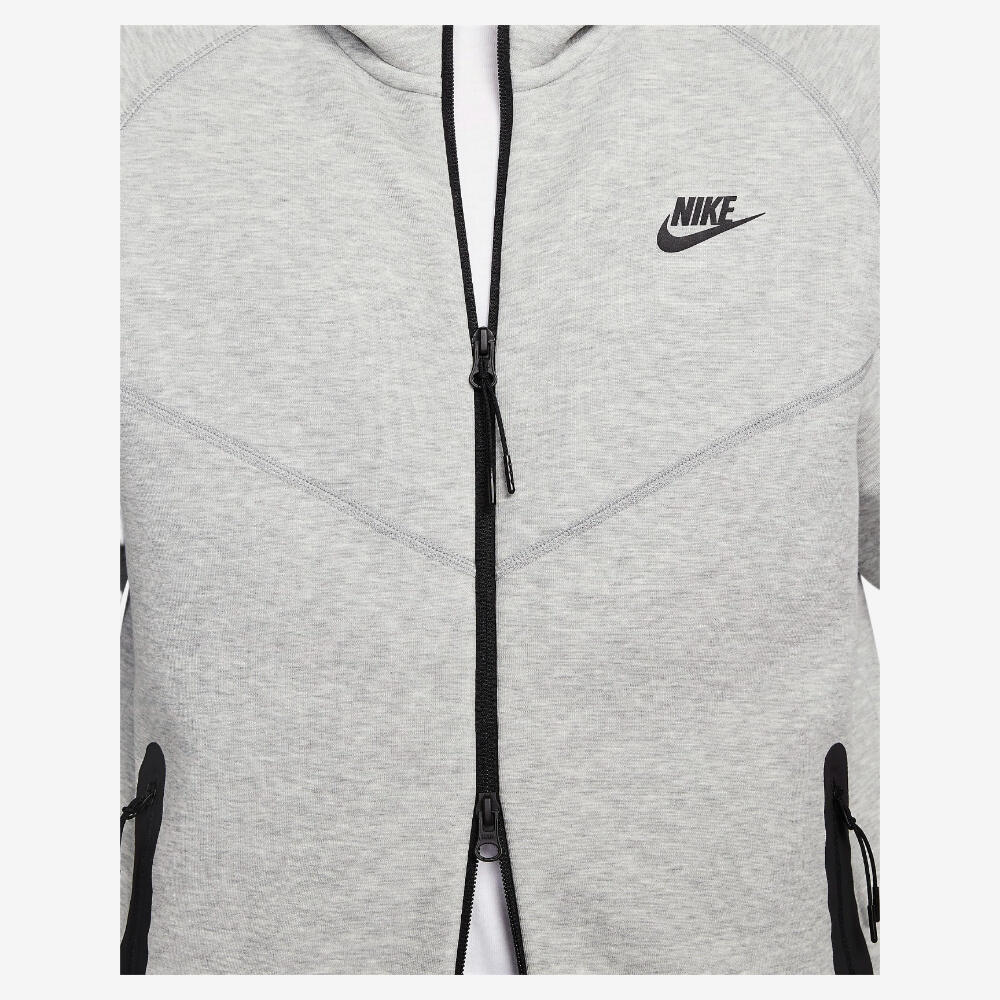 GREY 3/6