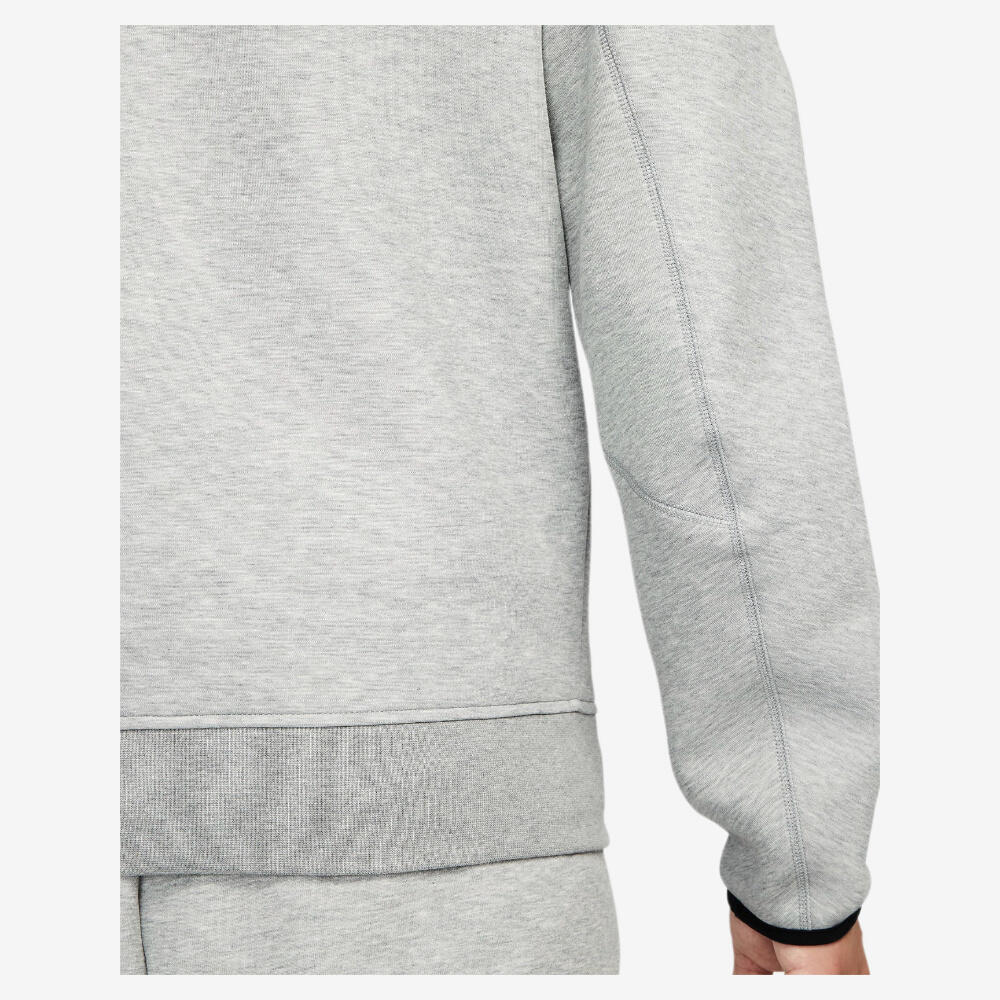GREY 6/6