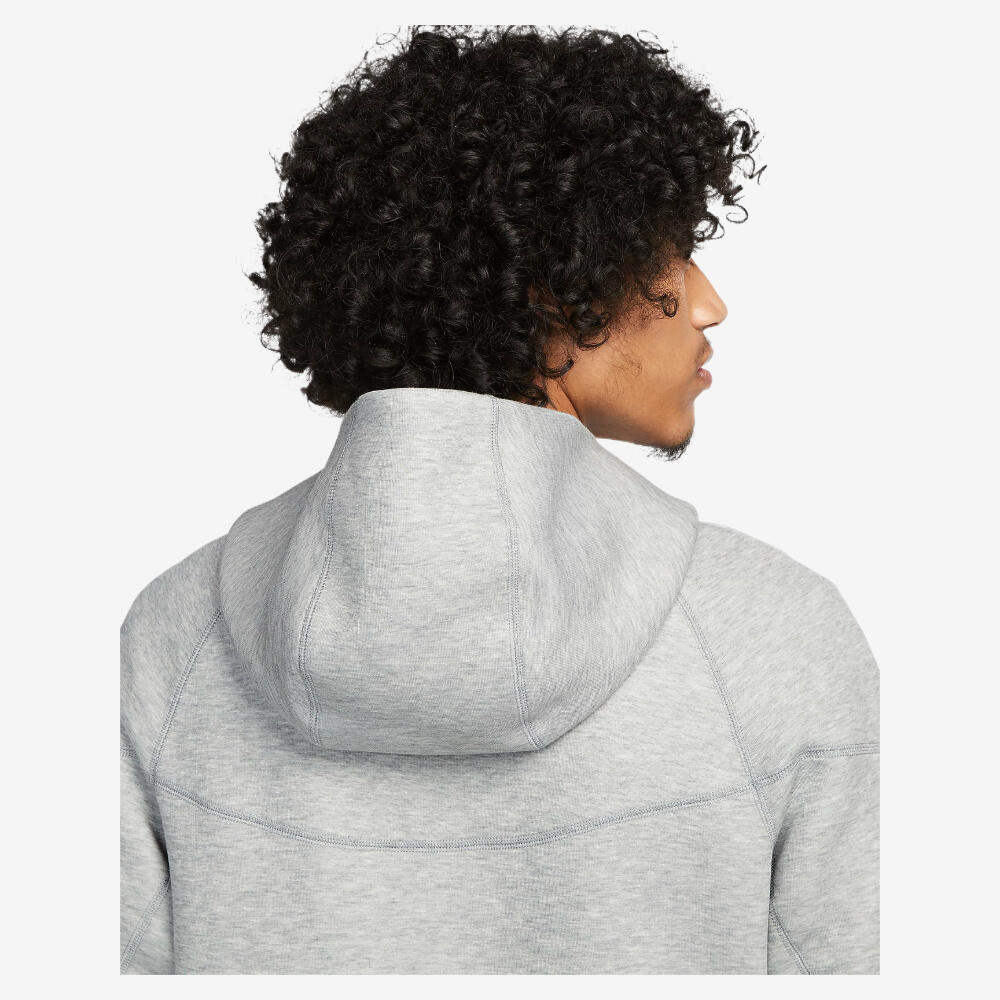 GREY 5/6