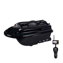 Bateau amorceur Actor Plus PRO MK5 POS