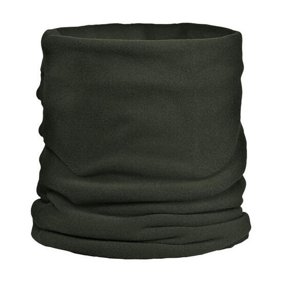 Scaldacollo in pile Bula Powder