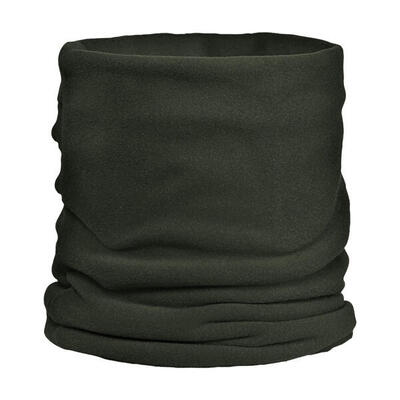 Ocieplacz na szyję z polaru Bula Powder