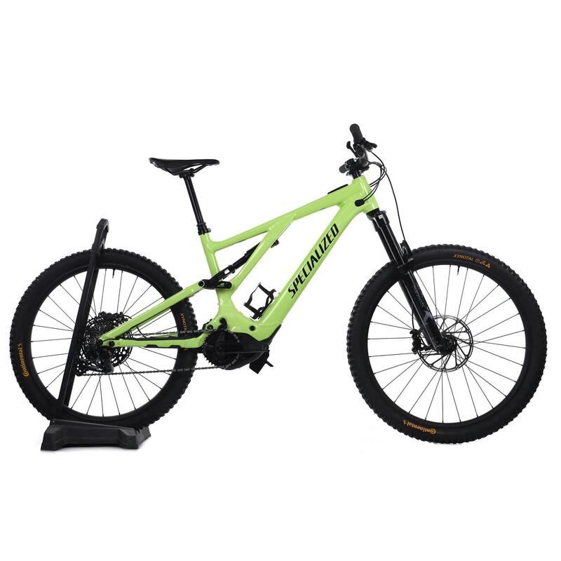 1b2280f1-400e-4d5e-bd6b-26346c4ffecb_c9