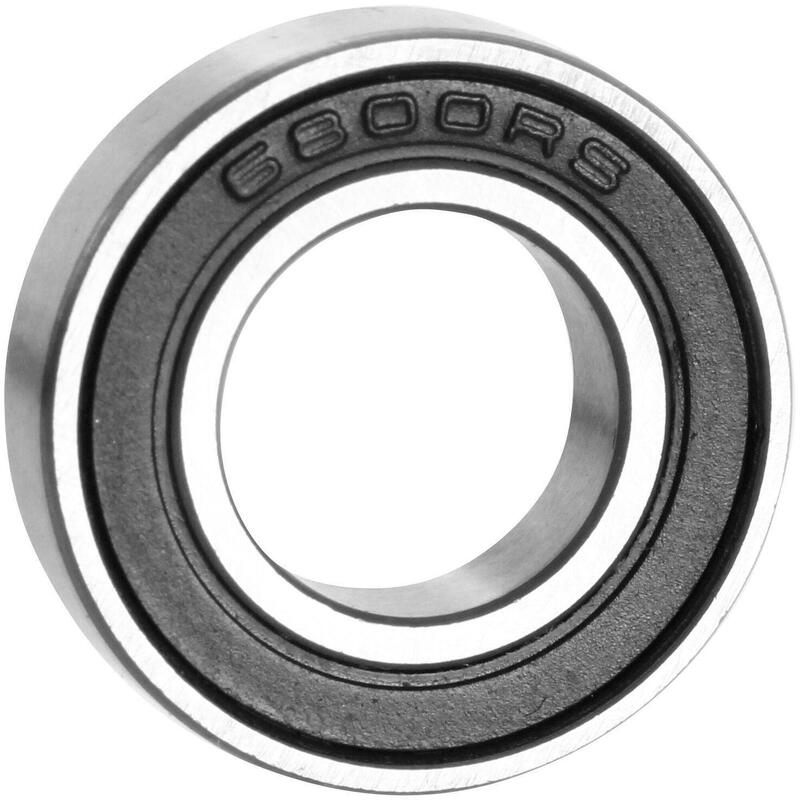 9f7fcdb4-c4c8-4c01-a0dc-9f1cfda1a68f_c249