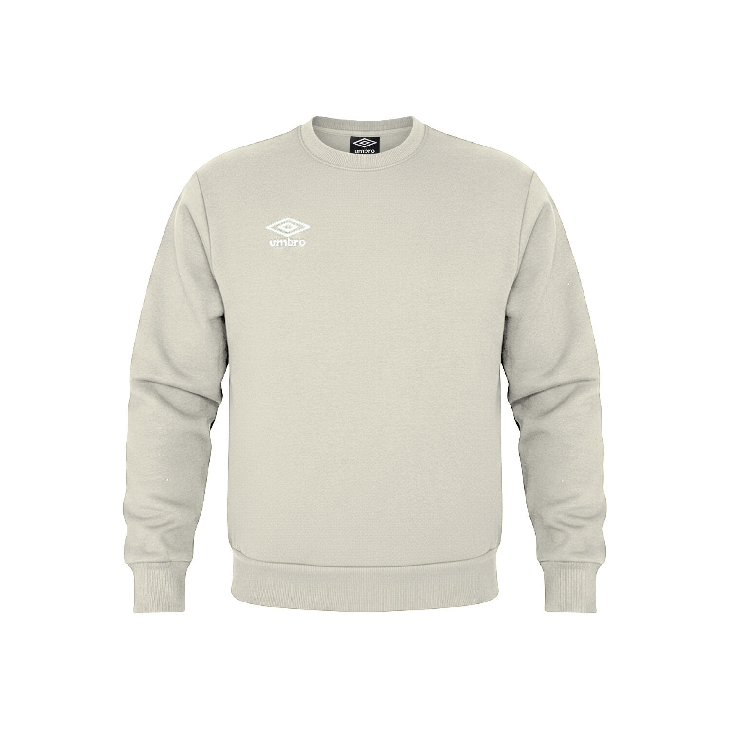UMBRO picture